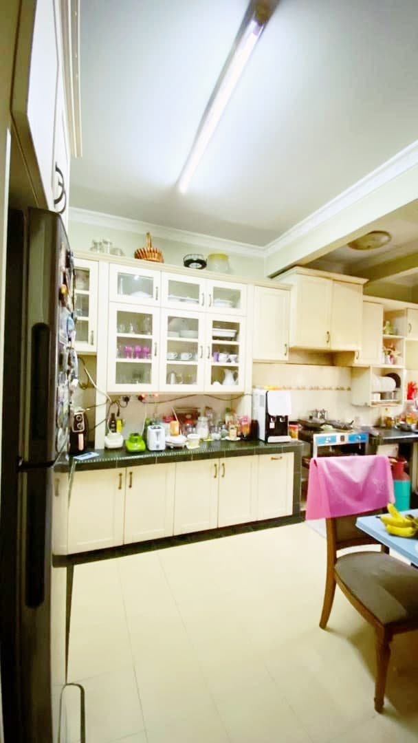 2 STOREY SEKSYEN 6 KOTA DAMANSARA PETALING JAYA - photo 2