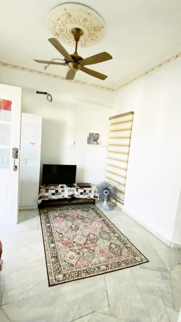 2 STOREY SEKSYEN 6 KOTA DAMANSARA PETALING JAYA - photo 5