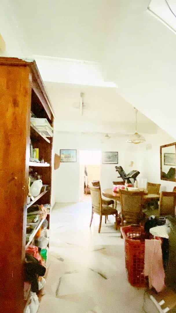 2 STOREY SEKSYEN 6 KOTA DAMANSARA PETALING JAYA - photo 6