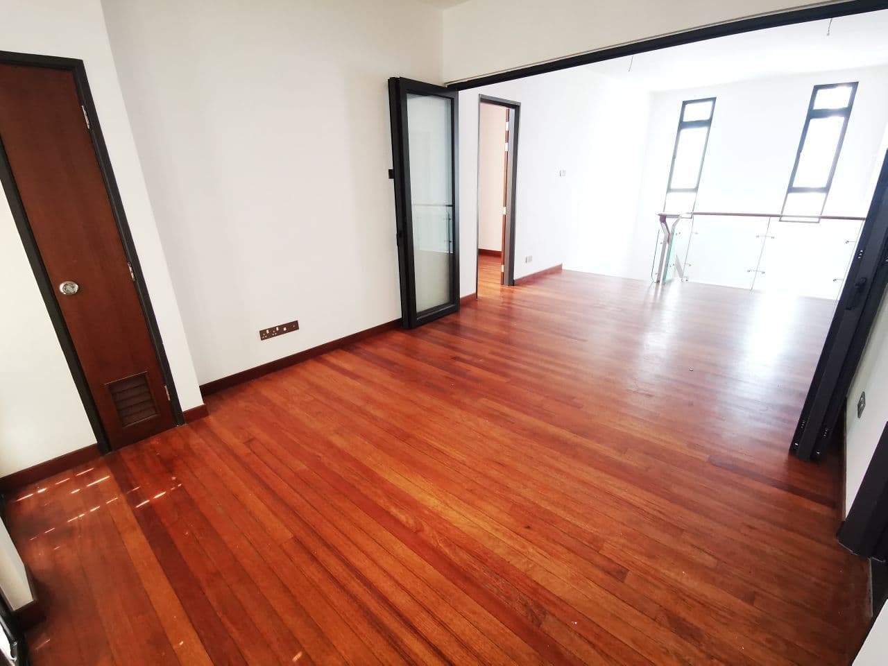 2STY BUNGALOW CASA SUTRA ALAM NUSANTARA SETIA ALAM - photo 7