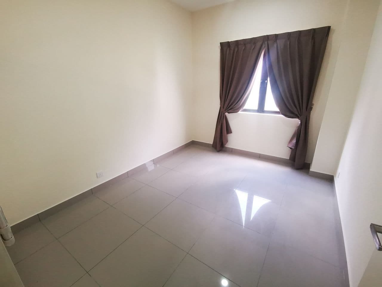 2 STOREY TERRACE MONET LILY SUNSURIA CITY SEPANG - photo 7