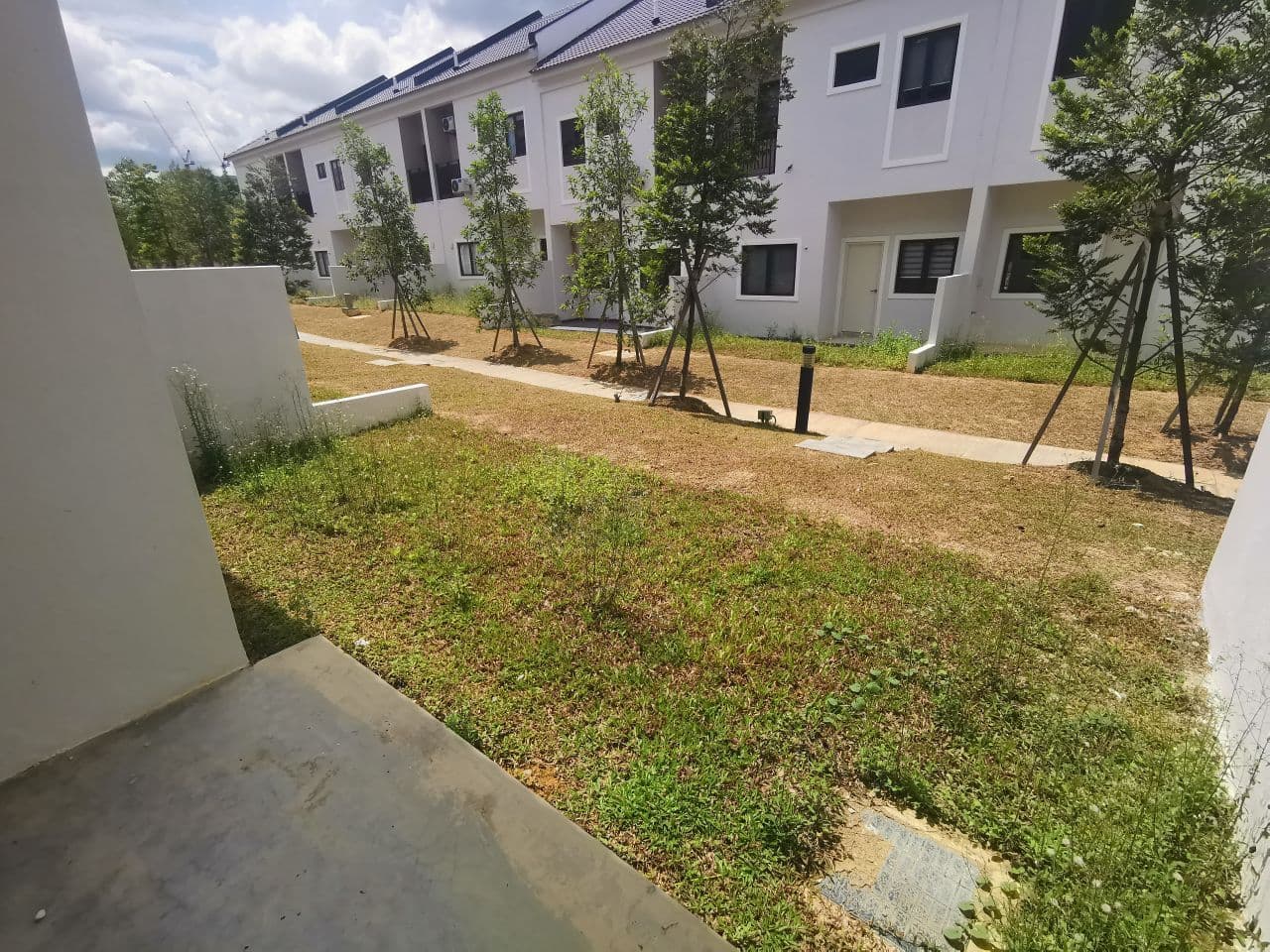 2 STOREY TERRACE MONET LILY SUNSURIA CITY SEPANG - photo 9