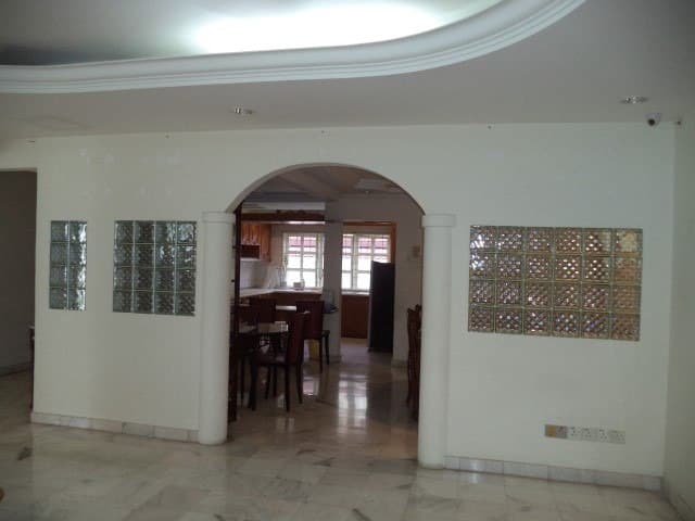 2 STOREY BUNGALOW TAMAN UNIVERSITI SS3 KELANA JAYA - photo 5