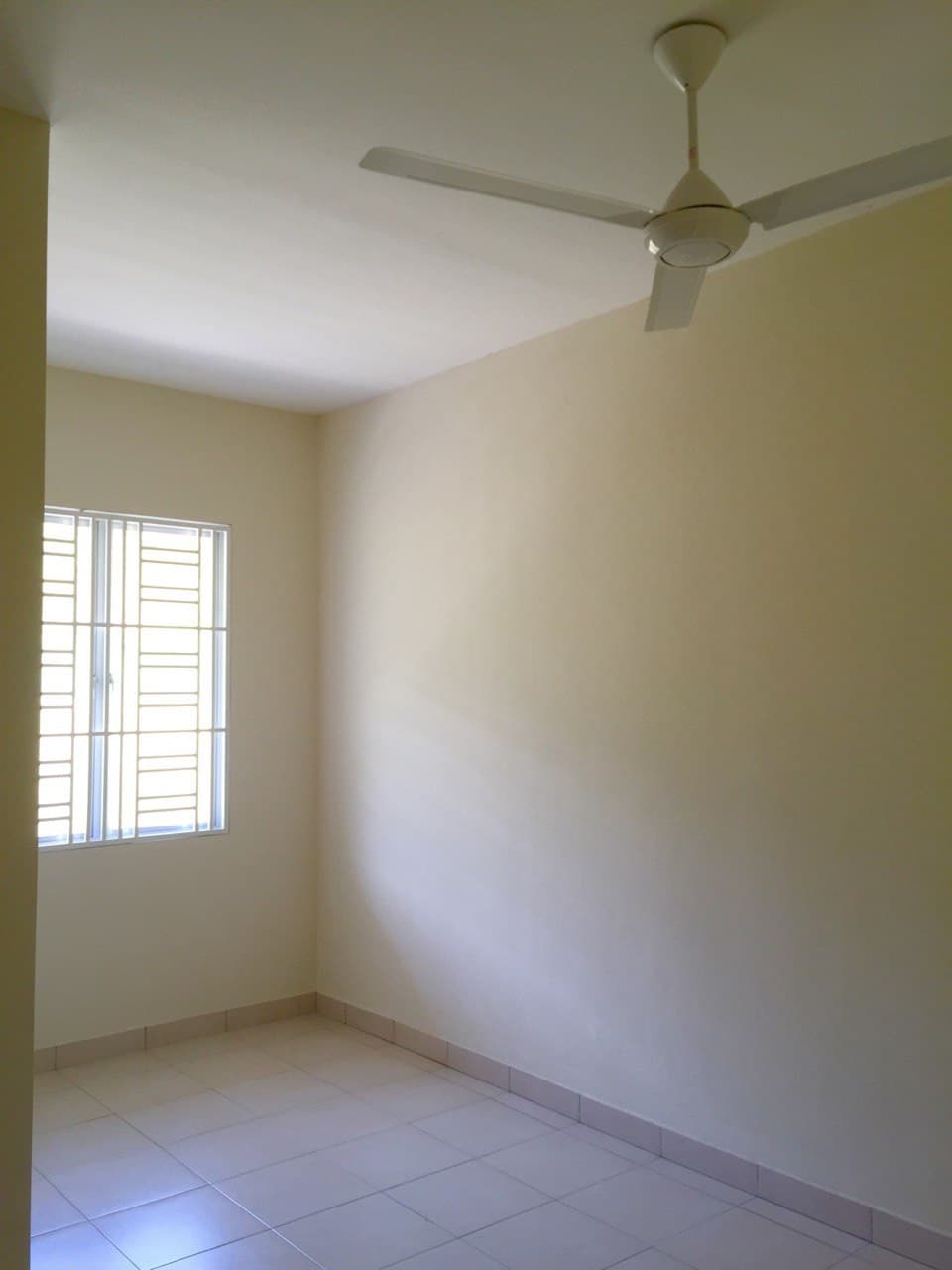 2 STOREY DURANTA BANDAR SERI COALFIELDS SG BULOH - photo 2
