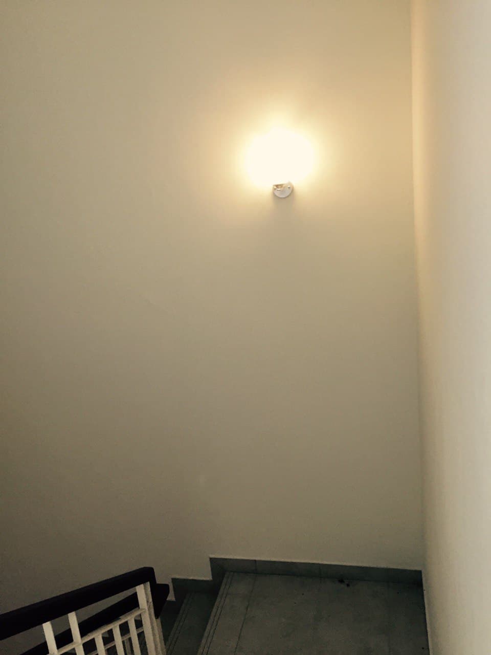 2 STOREY DURANTA BANDAR SERI COALFIELDS SG BULOH - photo 3