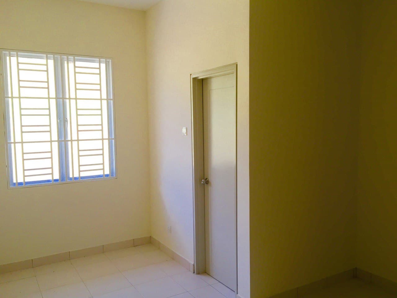 2 STOREY DURANTA BANDAR SERI COALFIELDS SG BULOH - photo 6