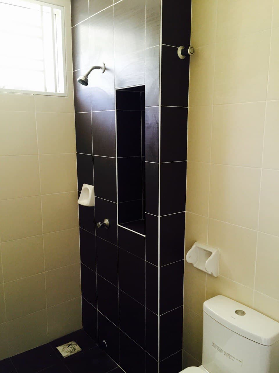 2 STOREY DURANTA BANDAR SERI COALFIELDS SG BULOH - photo 7