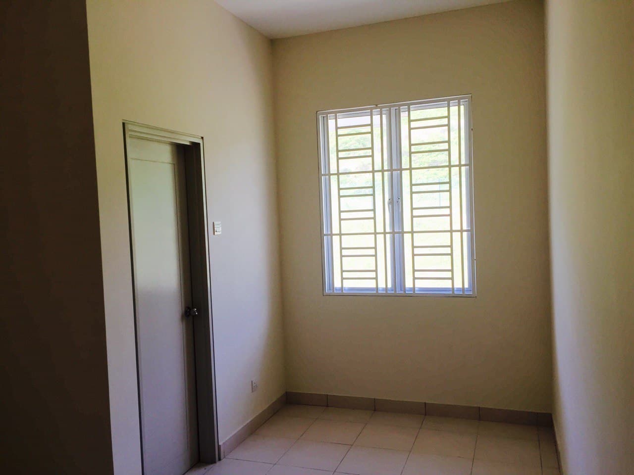 2 STOREY DURANTA BANDAR SERI COALFIELDS SG BULOH - photo 8