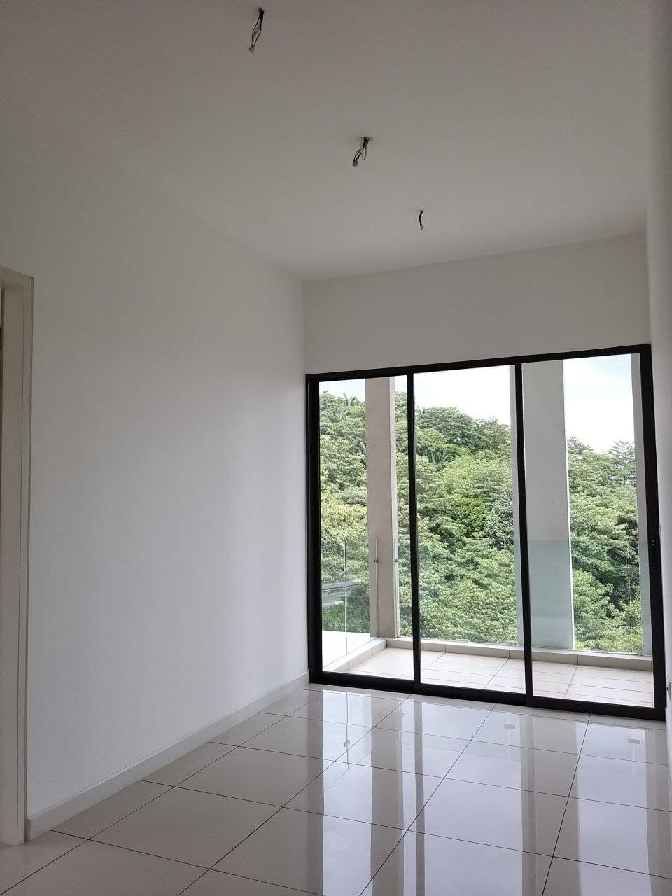 FOR RENT N DIRA TOWNHOUSE PUCHONG SOUTH - photo 2