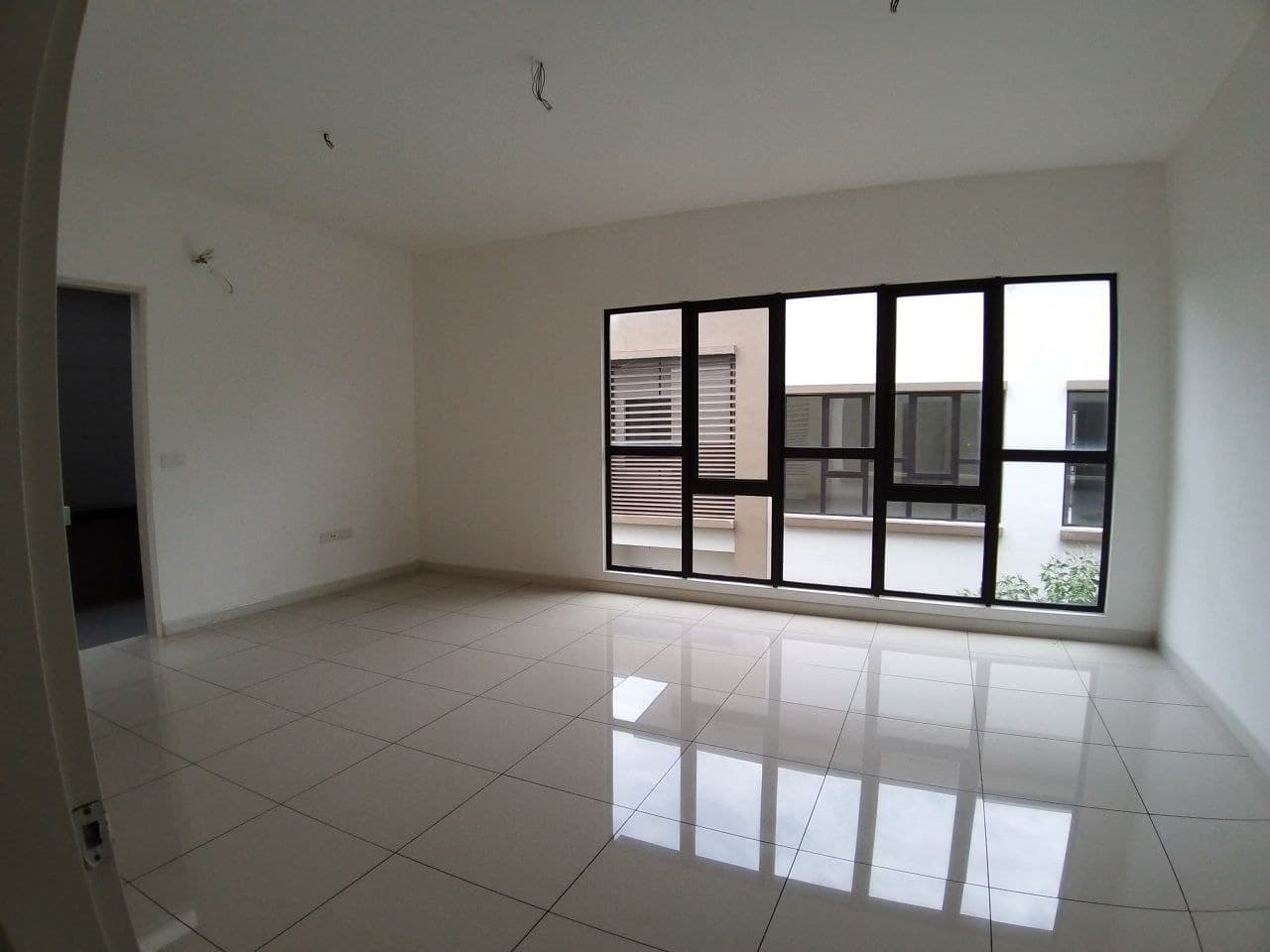FOR RENT N DIRA TOWNHOUSE PUCHONG SOUTH - photo 6