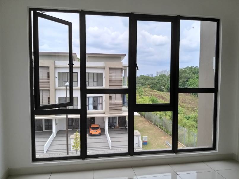 FOR RENT N DIRA TOWNHOUSE PUCHONG SOUTH - photo 11