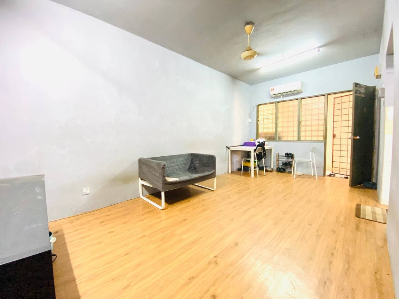 PANGSAPURI SERI JATI BANDAR PUTERI PUCHONG - photo 4