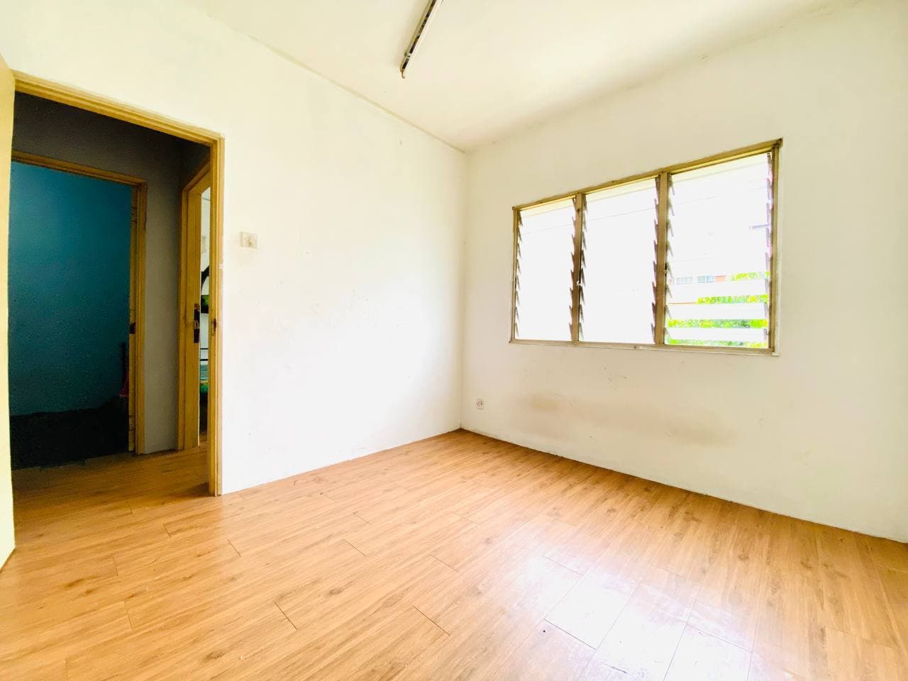 PANGSAPURI SERI JATI BANDAR PUTERI PUCHONG - photo 8