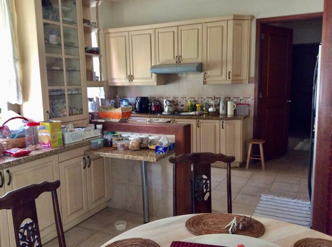 2 STOREY BUNGALOW TROPICANA INDAH PETALING JAYA - photo 8