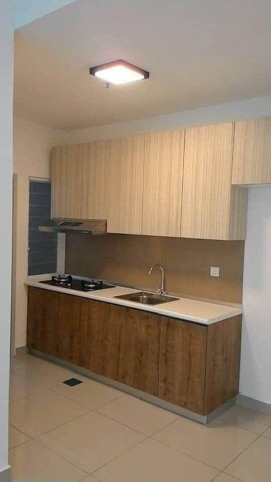 MUTIARA VILLE SERVICED RESIDENCE CYBERJAYA SEPANG - photo 3