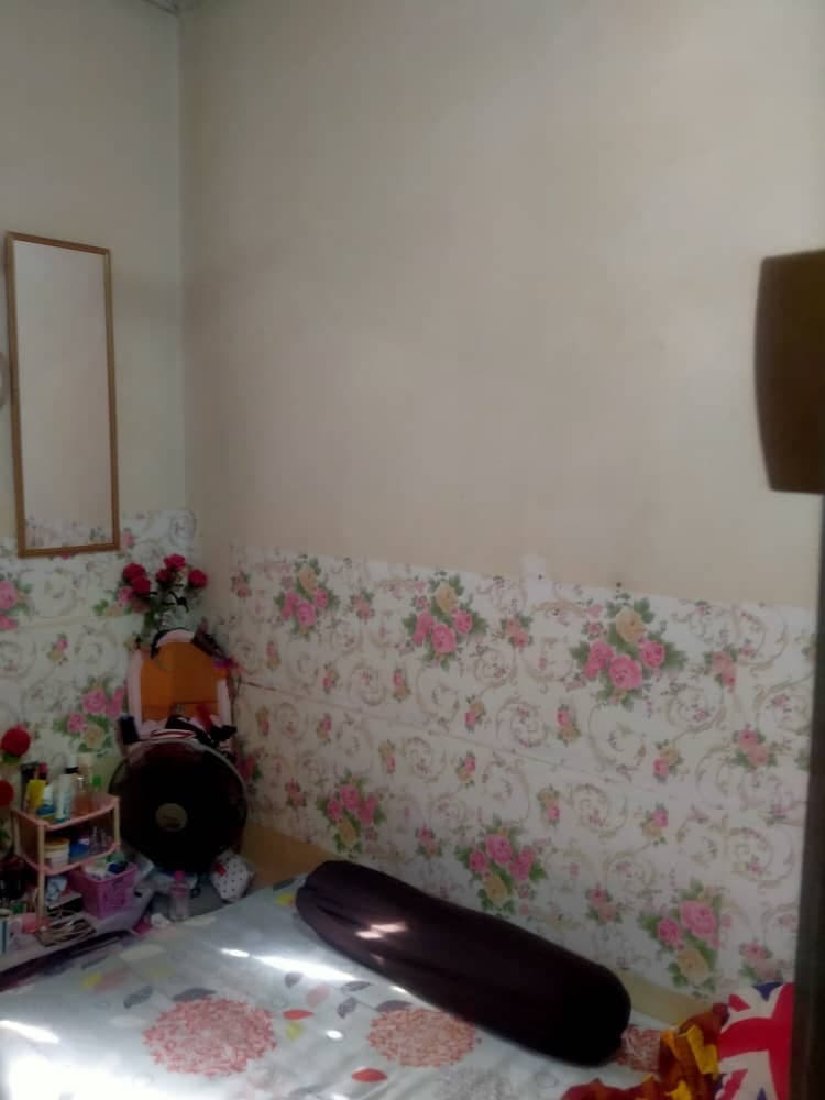 APARTMENT SUBANG PERMAI USJ 1 SUBANG SELANGOR - photo 9