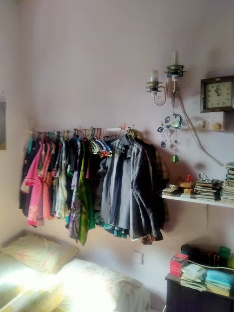 APARTMENT SUBANG PERMAI USJ 1 SUBANG SELANGOR - photo 10