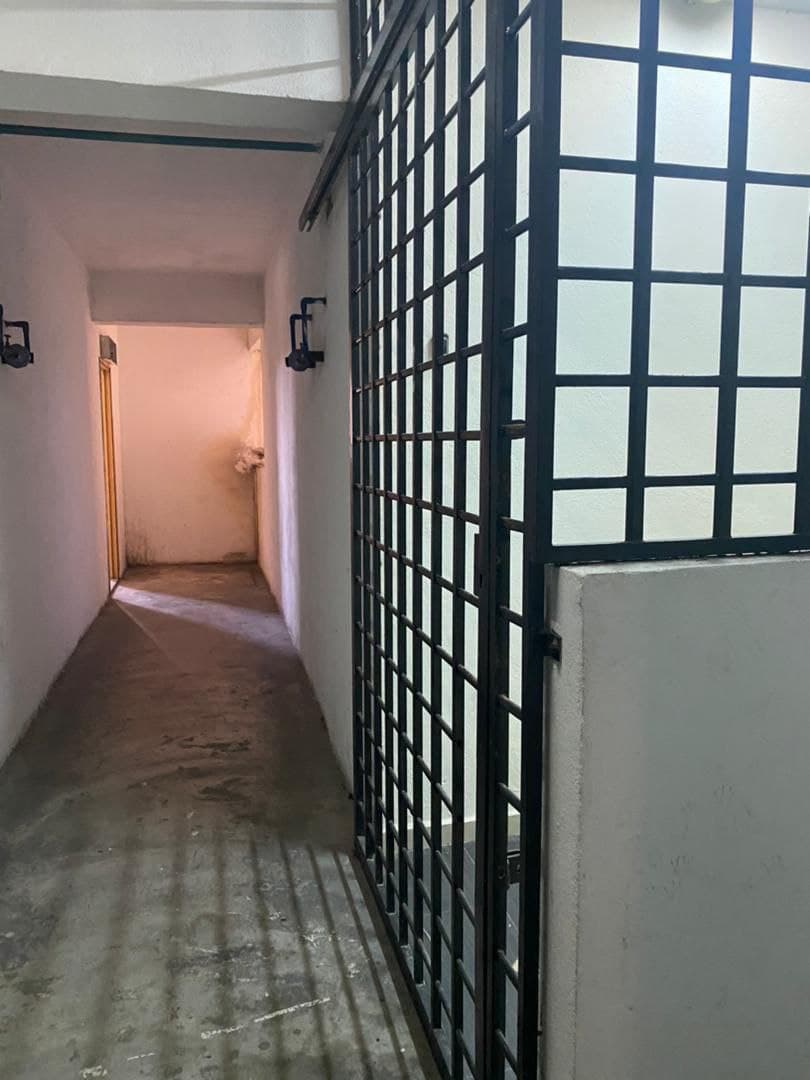 APARTMENT VISTA LAVENDER L3 BANDAR KINRARA PUCHONG - photo 6
