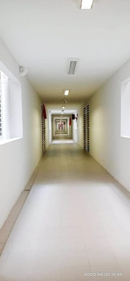 PLATINUM TERATAI CONDOMINIUM SETAPAK KUALA LUMPUR - photo 2