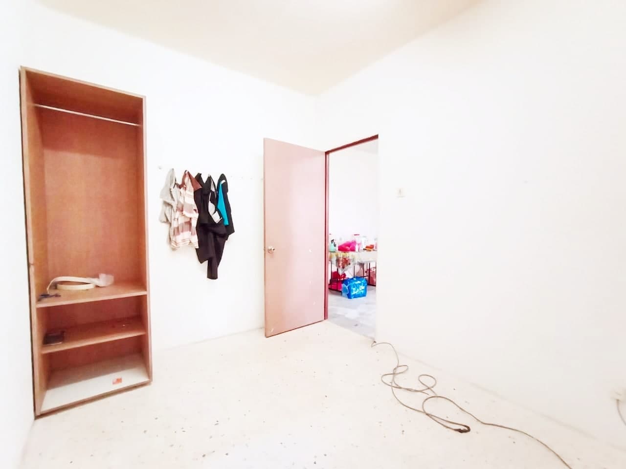 RUVENA VILLA APARTMENT TAMAN PUTRA PERDANA PUCHONG - photo 4