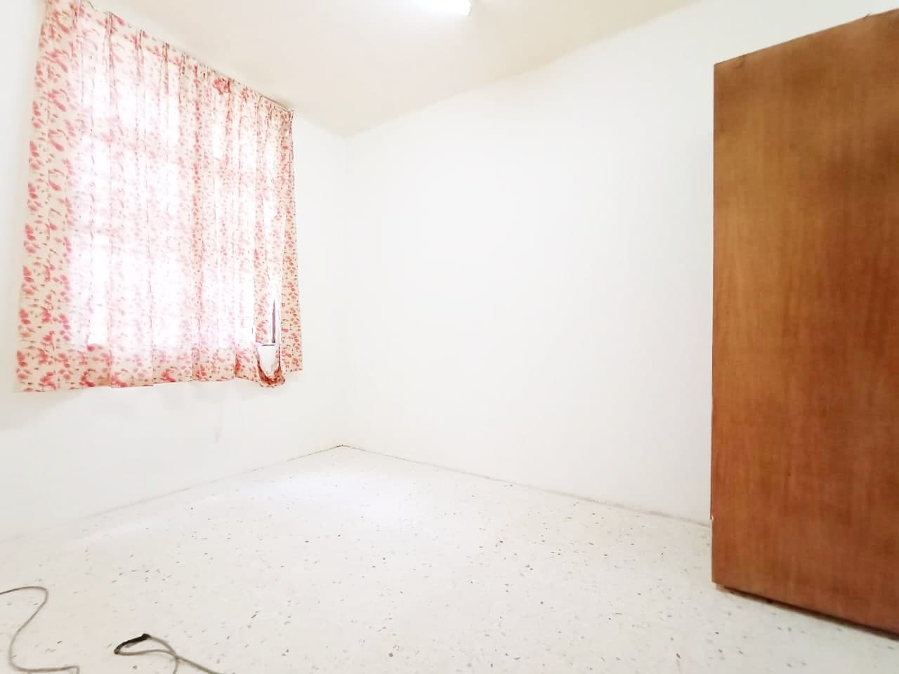 RUVENA VILLA APARTMENT TAMAN PUTRA PERDANA PUCHONG - photo 8