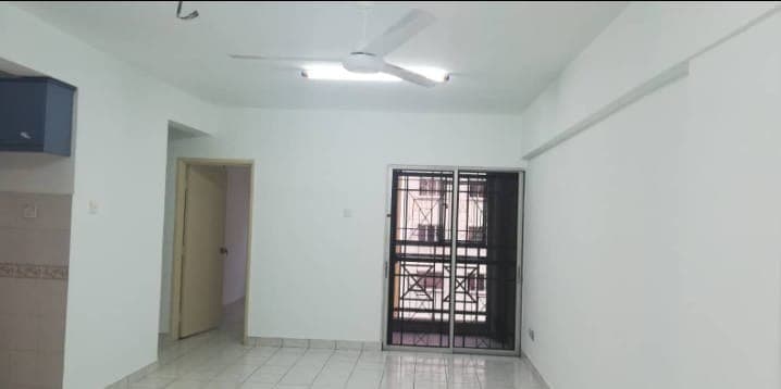PELANGI DAMANSARA APARTMENT KOTA DAMANSARA - photo 2
