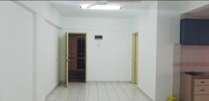 PELANGI DAMANSARA APARTMENT KOTA DAMANSARA - photo 3