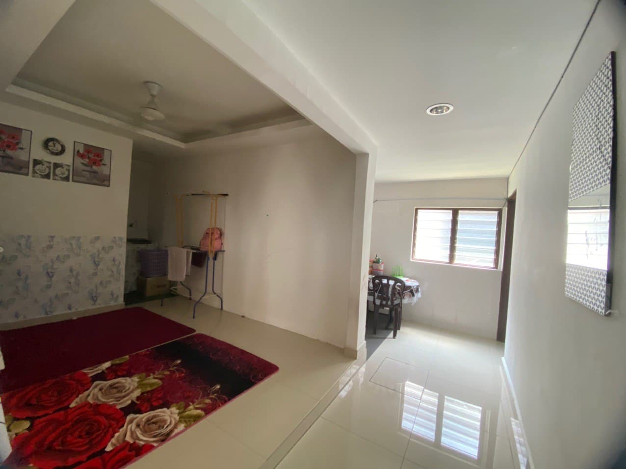 2 STOREY TAMAN SRI JELOK KAJANG - photo 4