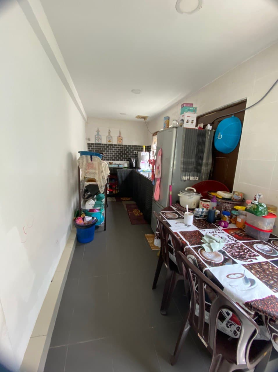 2 STOREY TAMAN SRI JELOK KAJANG - photo 6