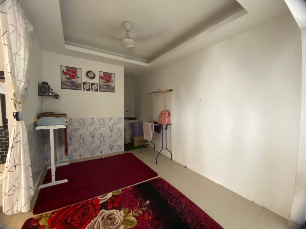 2 STOREY TAMAN SRI JELOK KAJANG - photo 7