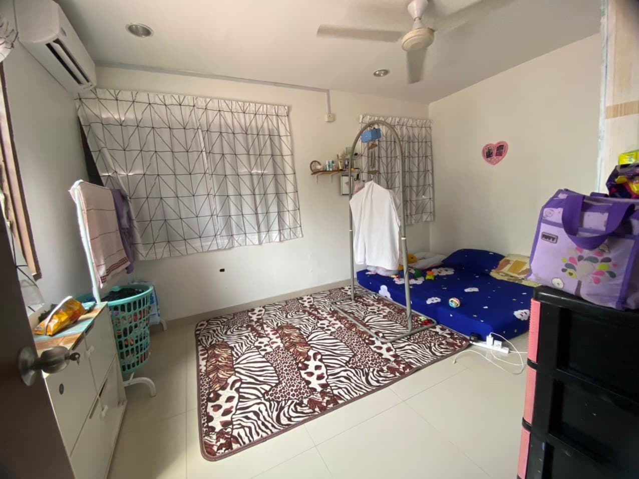 2 STOREY TAMAN SRI JELOK KAJANG - photo 8