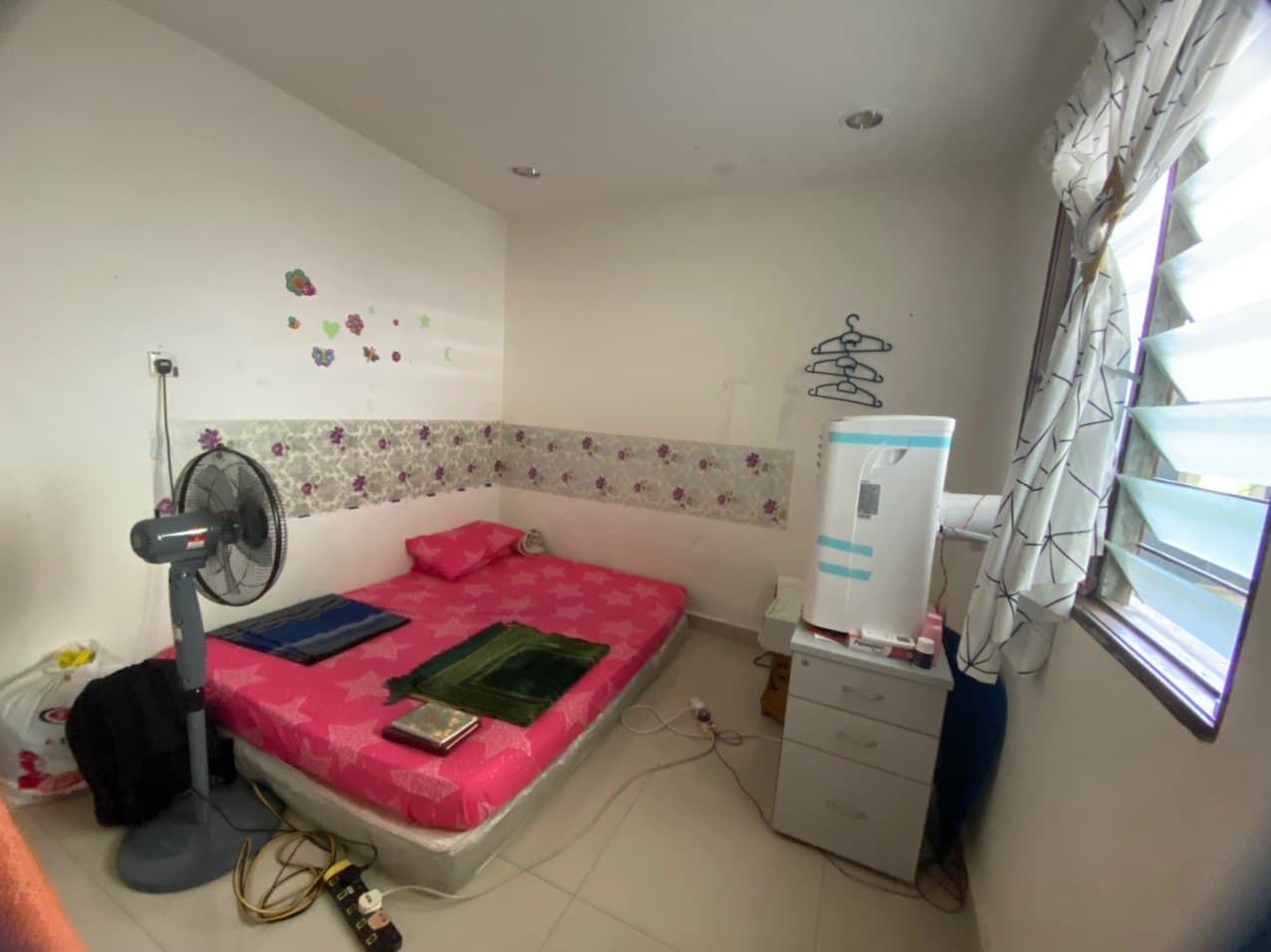 2 STOREY TAMAN SRI JELOK KAJANG - photo 10