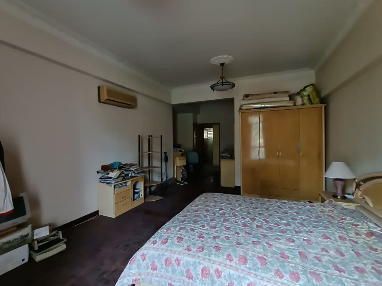 SRI ALAM CONDO SEKSYEN 13 SHAH ALAM KGSAAS - photo 7