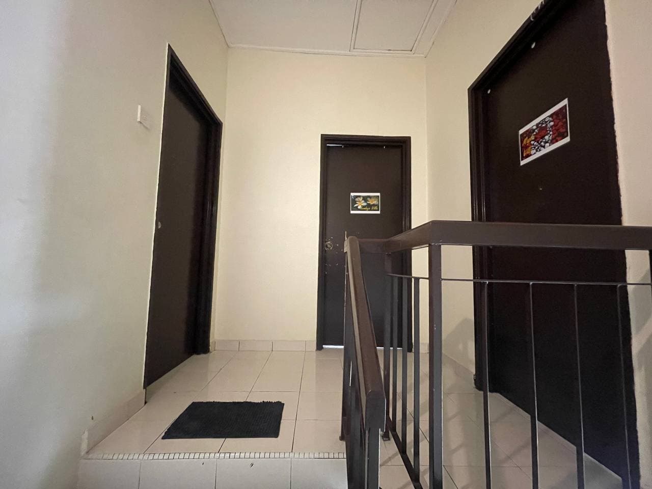 SEMI D CLUSTER 2 STY BANDAR PUNCAK ALAM SHAH ALAM - photo 7