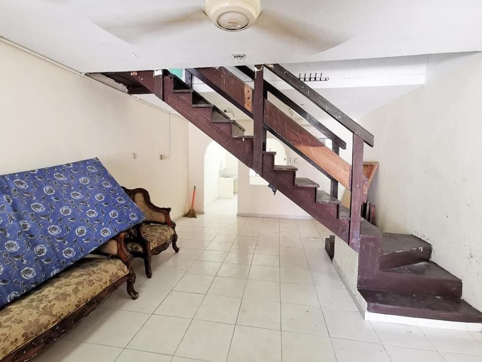 2 STY LOW COST TMN SERI RAYA TASIK TAMBAHAN AMPANG - photo 4
