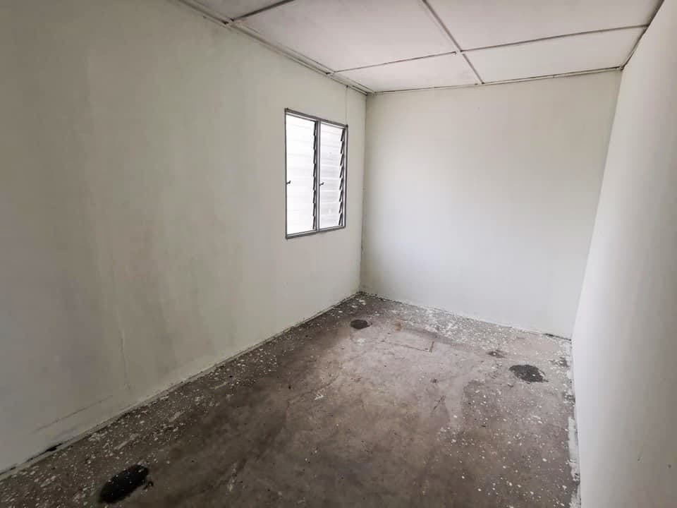 2 STY LOW COST TMN SERI RAYA TASIK TAMBAHAN AMPANG - photo 7