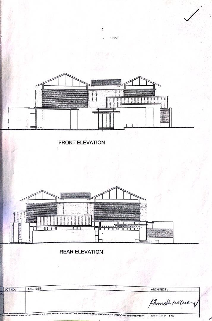 2 STY BUNGALOW PRIMO II THE ENCLAVE BUKIT JELUTONG - photo 13