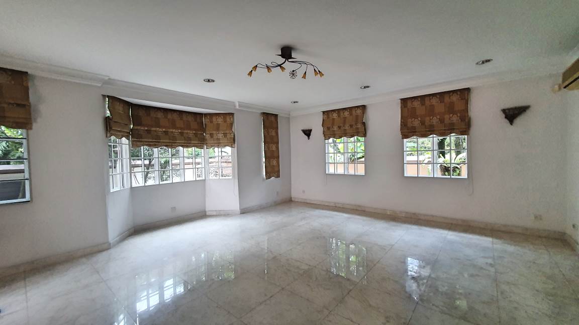 2 STOREY BUNGALOW JALAN MIHRAB BUKIT JELUTONG - photo 8