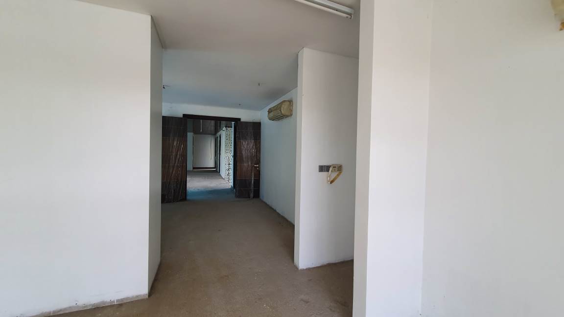 2 STOREY BUNGALOW JALAN TITIAN U8 BUKIT JELUTONG - photo 9