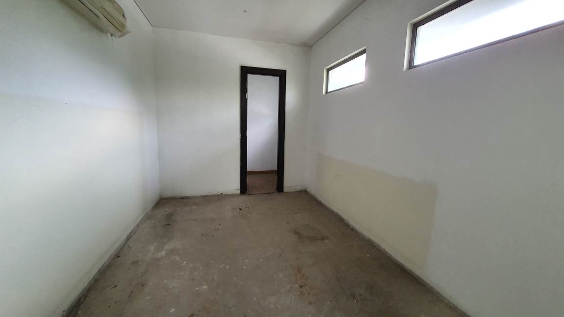 2 STOREY BUNGALOW JALAN TITIAN U8 BUKIT JELUTONG - photo 10
