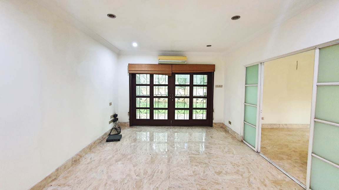 2 STY BUNGALOW BIDAI RESIDENCE BUKIT JELUTONG - photo 7