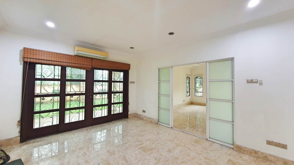 2 STY BUNGALOW BIDAI RESIDENCE BUKIT JELUTONG - photo 8