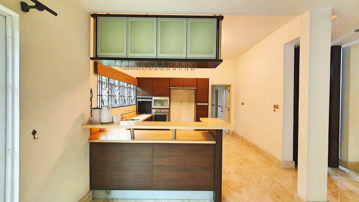 2 STY BUNGALOW BIDAI RESIDENCE BUKIT JELUTONG - photo 11