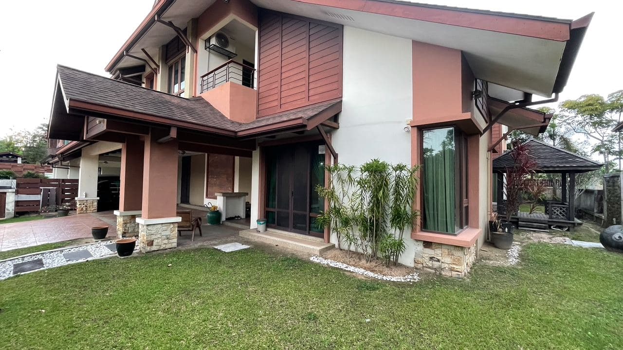 2 STY SEMI D DPUNCAK BUKIT JELUTONG SHAH ALAM - photo 3