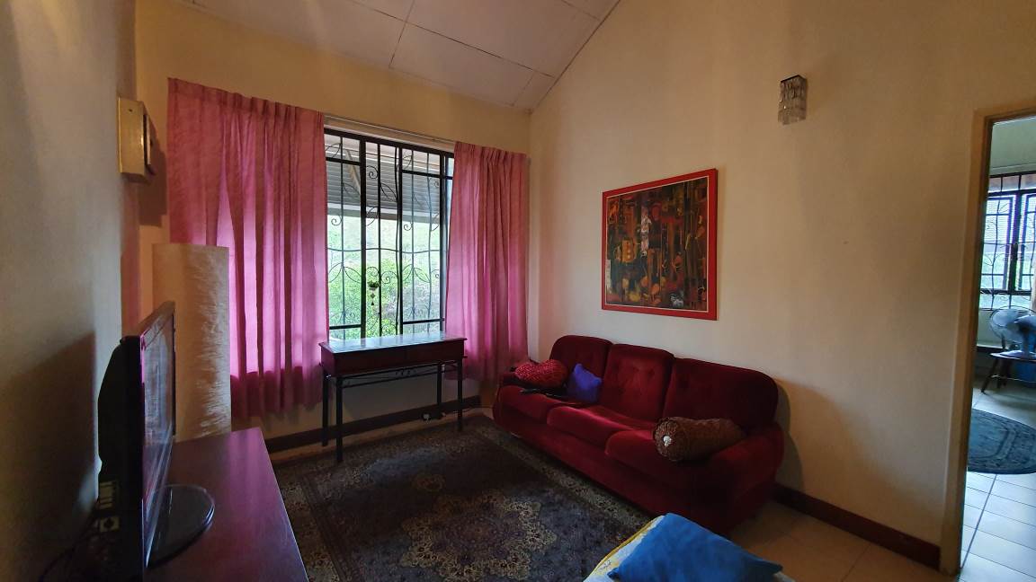 2 STY CORNER JLN JERIJI BUKIT JELUTONG SHAH ALAM - photo 6