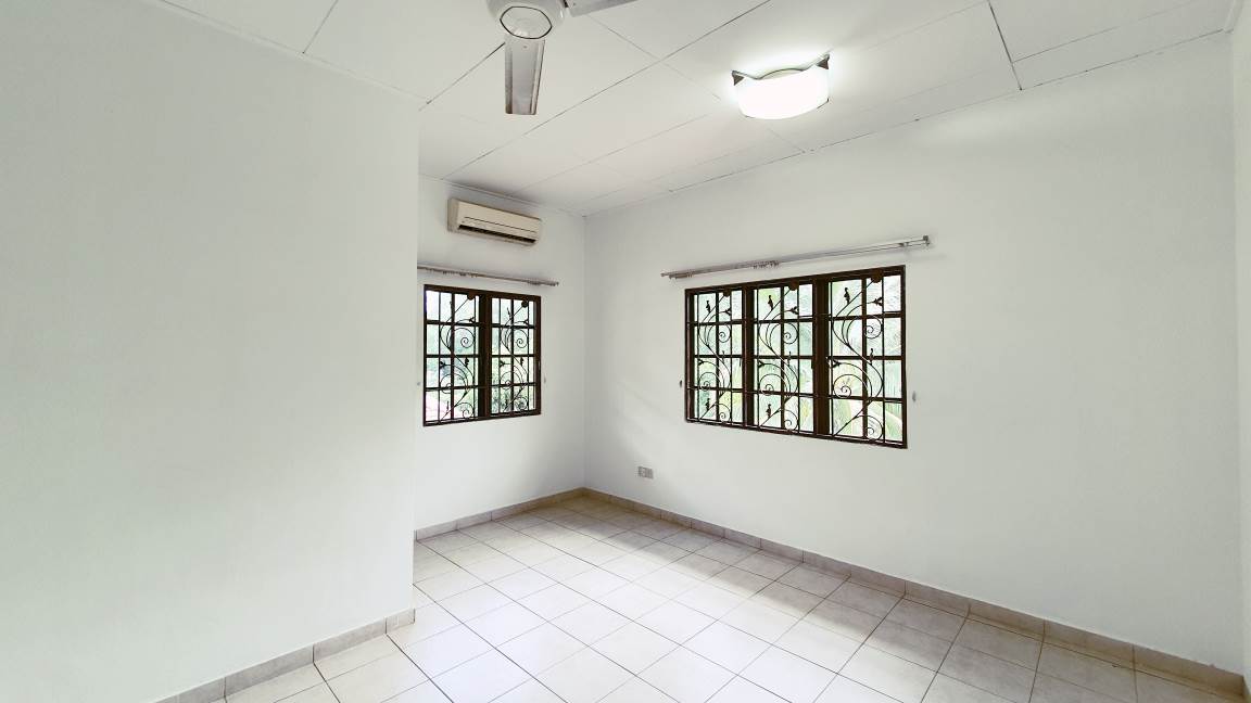 2 STY CORNER JLN RABUNG BUKIT JELUTONG SHAH ALAM - photo 13