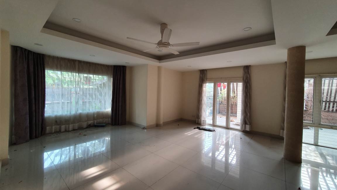 2 STOREY CORNER LOT JALAN SERAMBI BUKIT JELUTONG - photo 11