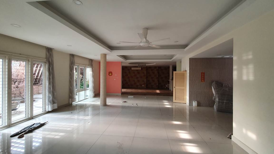2 STOREY CORNER LOT JALAN SERAMBI BUKIT JELUTONG - photo 12