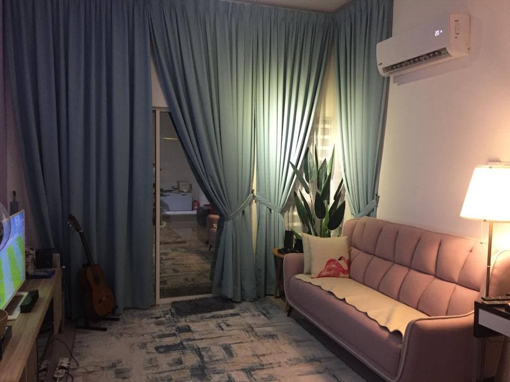 2 STY SEMI D TAMAN DESIRAN BAYU PUCHONG - photo 7