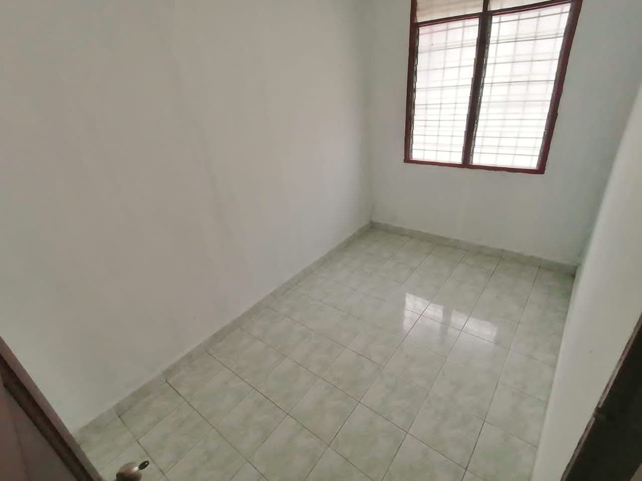 SINGLE STOREY BANDAR KINRARA 4 PUCHONG - photo 8